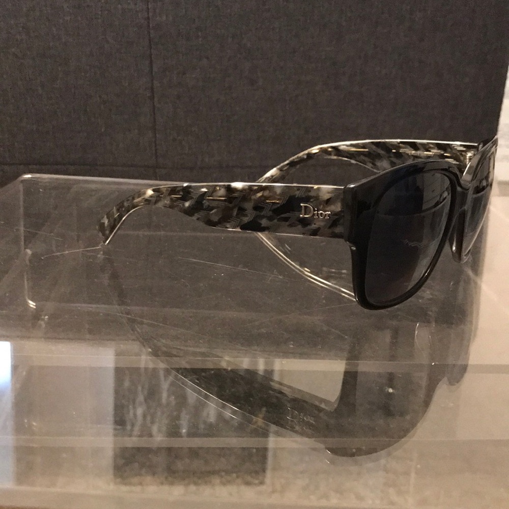 Dior Sunglasses